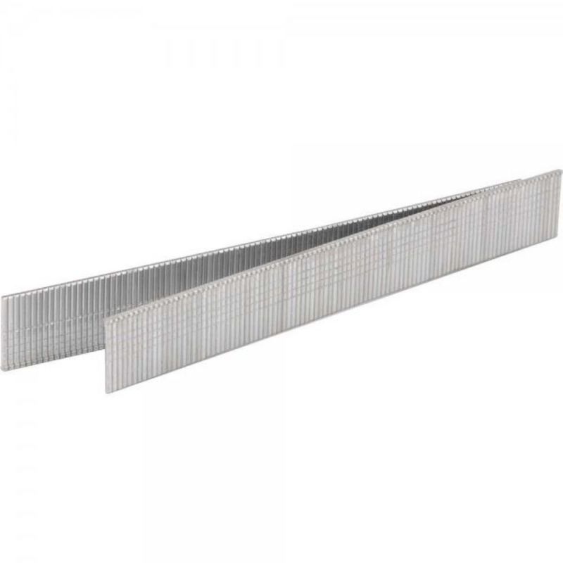 MKP004283001029-2