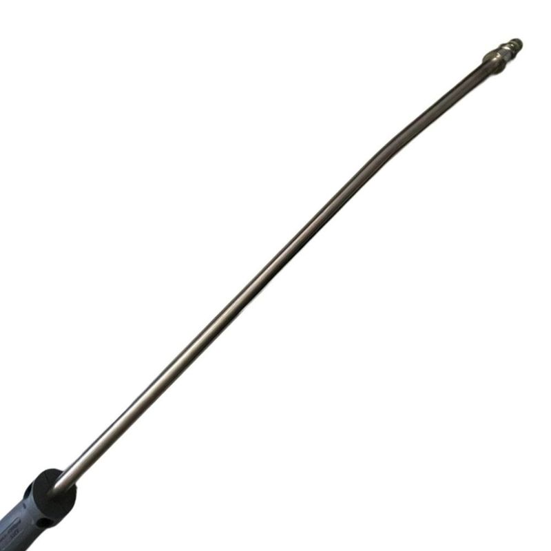MKP004283001024-4