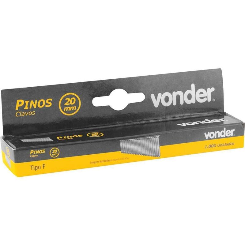 MKP004283001029-5