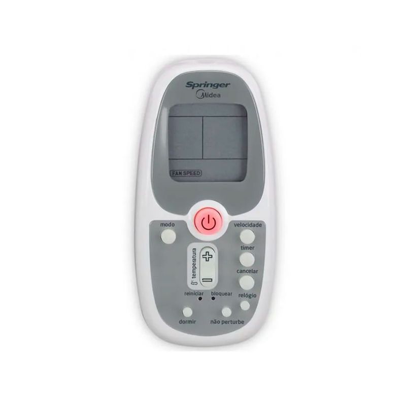MKP001194000479-3