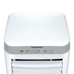 MKP001194000479-5