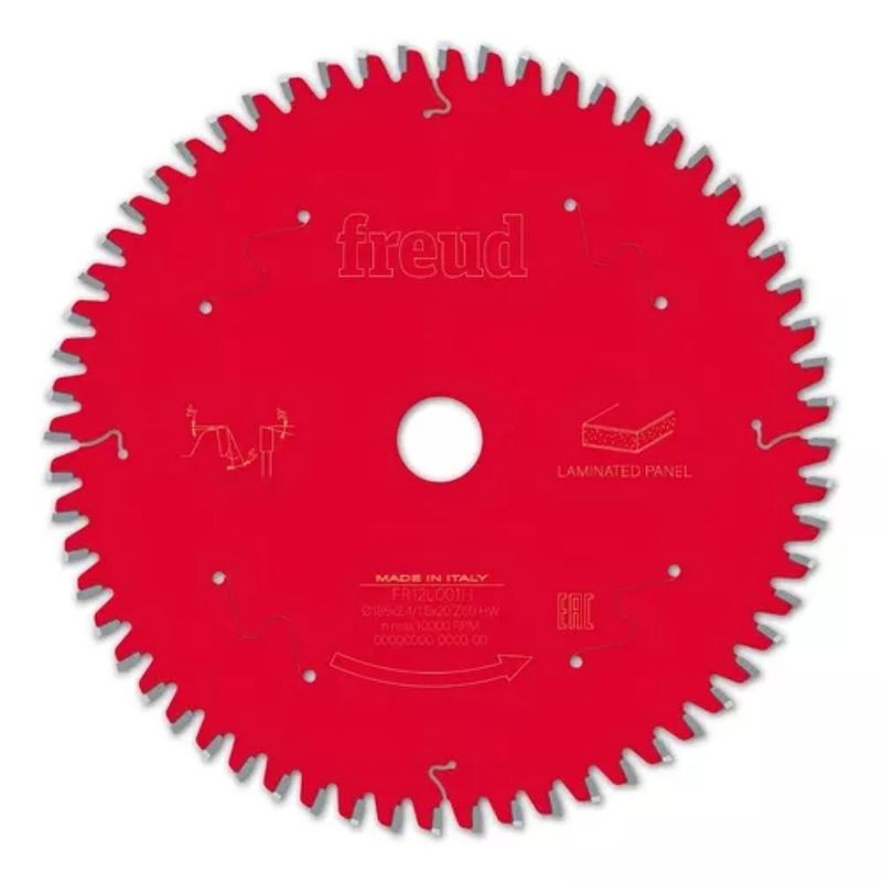 MKP004283001065-1