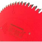 MKP004283001065-2