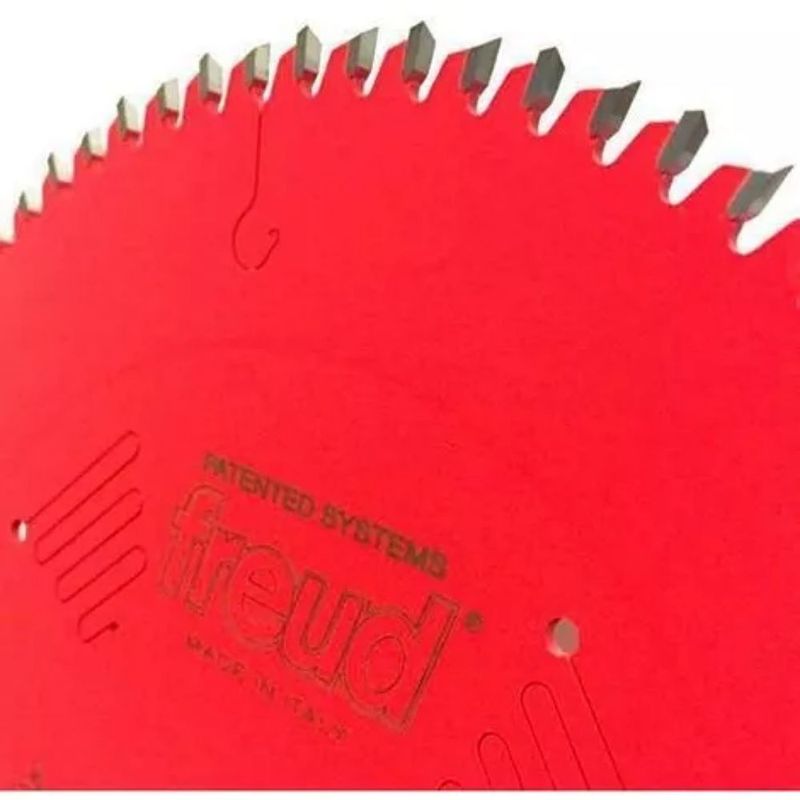 MKP004283001065-2