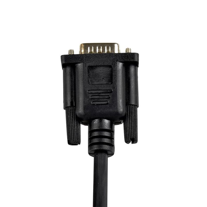 MKP004150000208-1