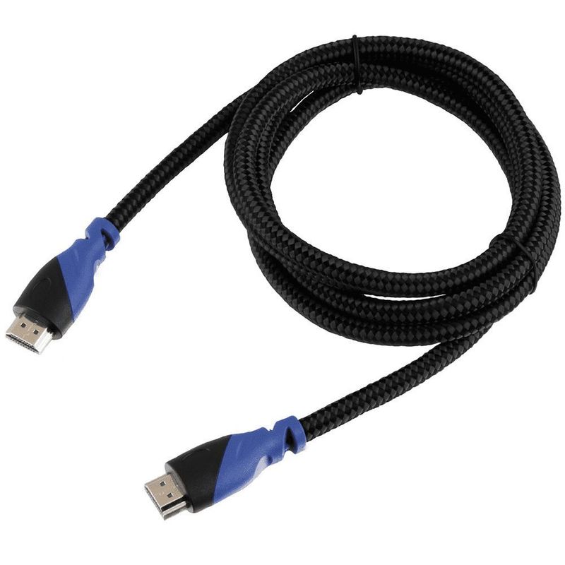 MKP004150002054-2