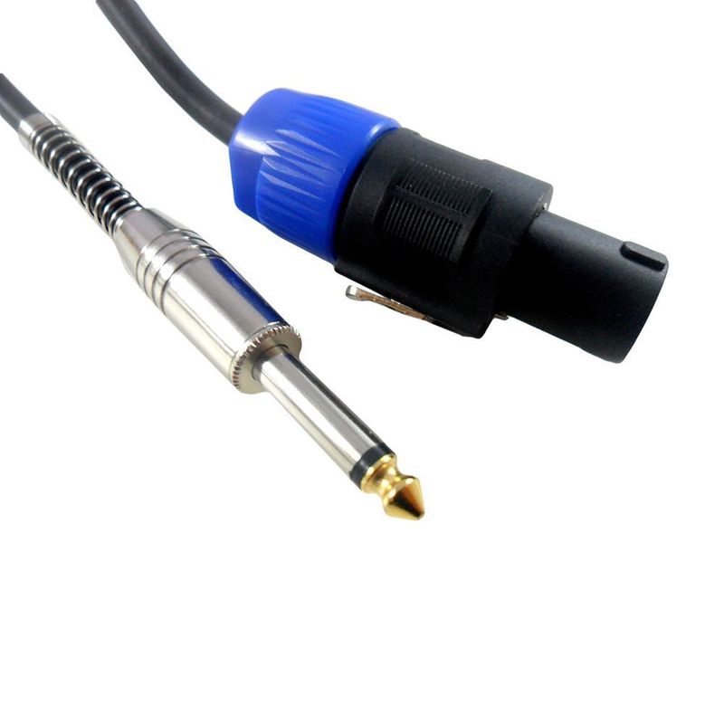 MKP004150000184-1