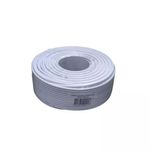 MKP004150013423-1