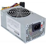 MKP004150015573-3
