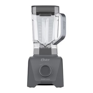 Liquidificador Oster 1100 Full 3,2L 1100W Prata OLIQ606