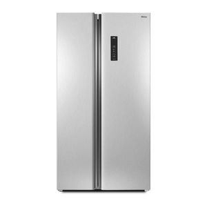 Refrigerador Geladeira 489L Side By Side Philco PRF504I