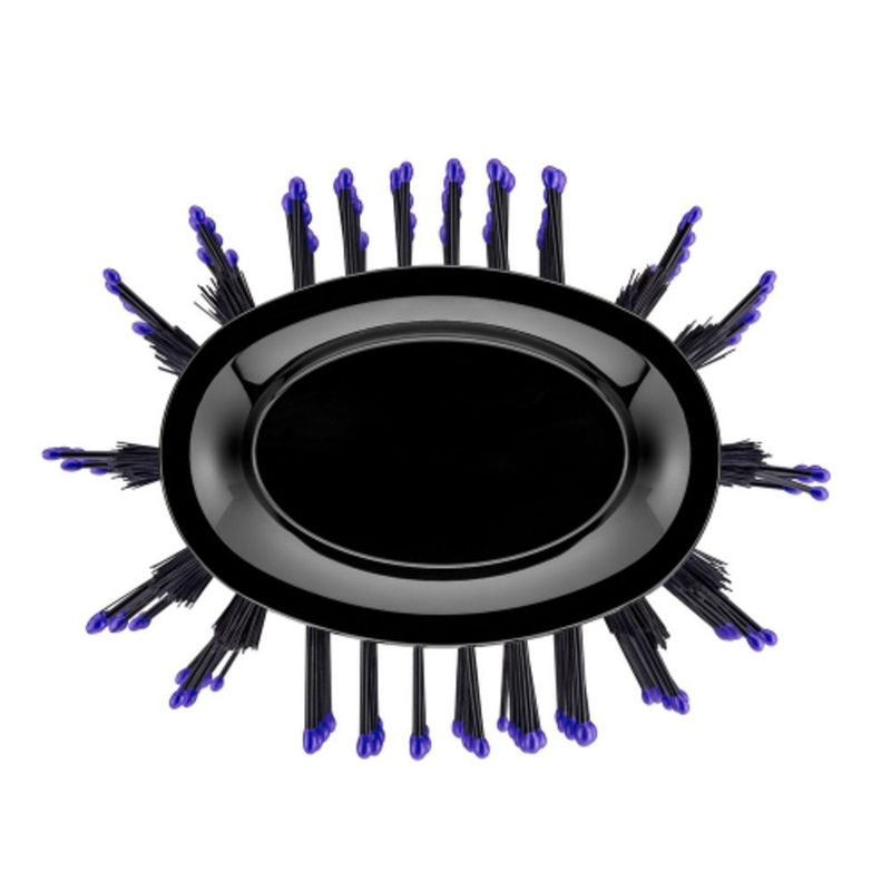 MKP004150014099-5