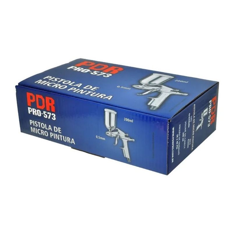 MKP004283001087-3