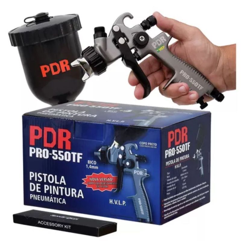 MKP004283001086-4