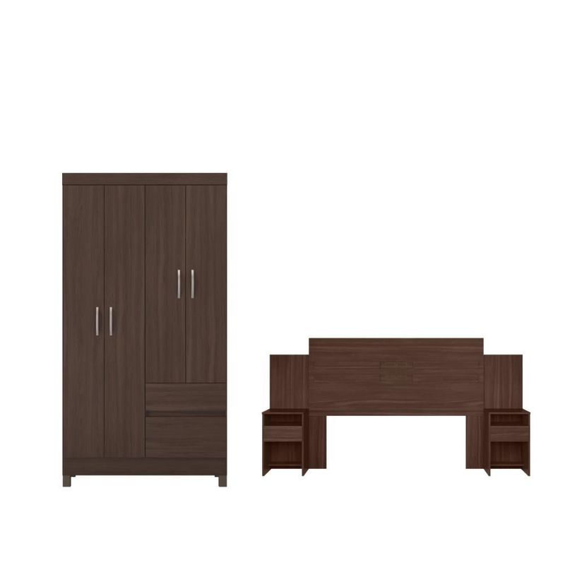MKP003396021431-1