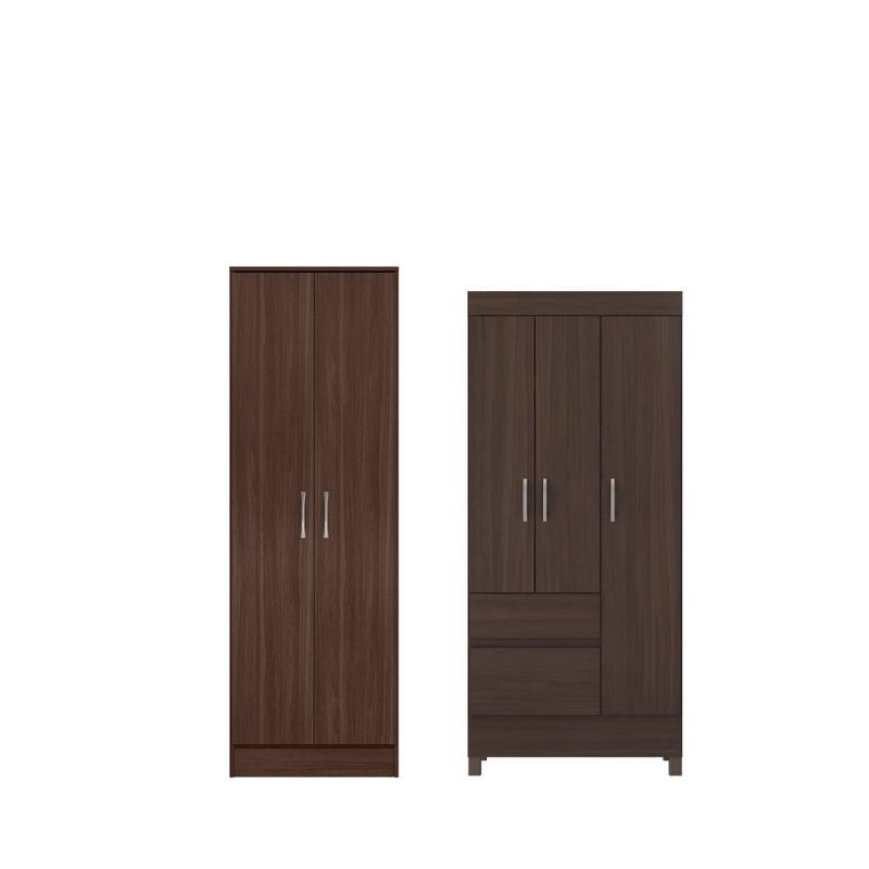 MKP003396021439-1