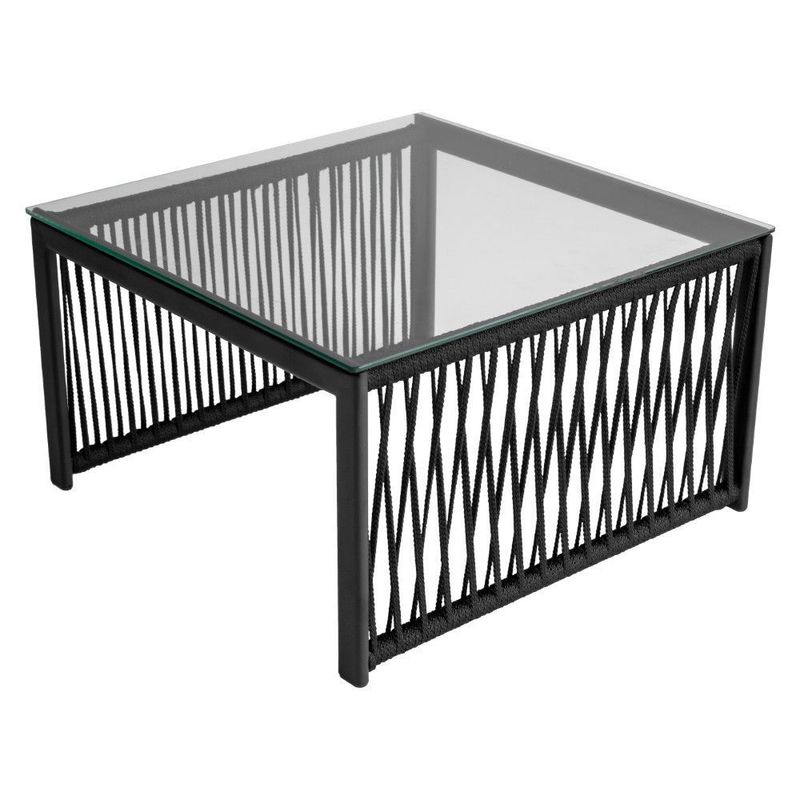 MKP003188000745-5