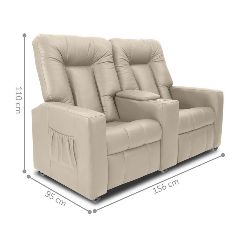 MKP003396021390-2