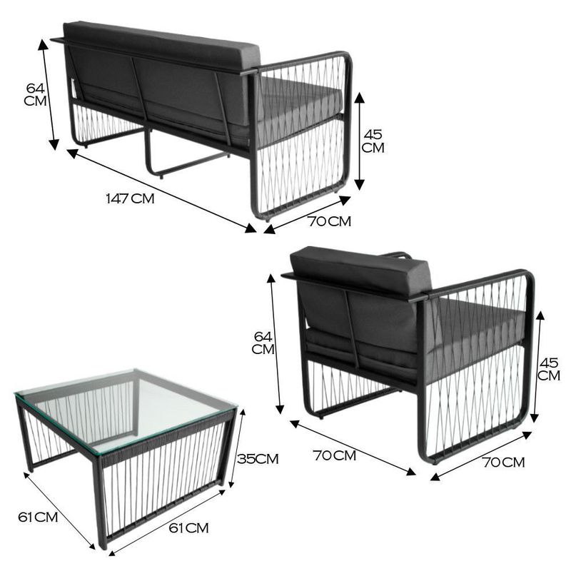 MKP003188000786-4