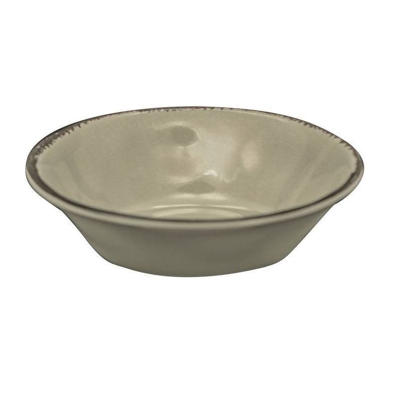 MKP005045001618-1