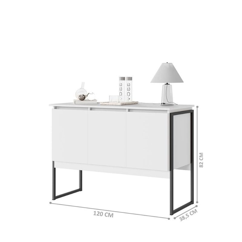 MKP003396021329-2