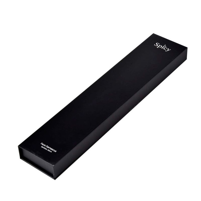 MKP005045001634-5