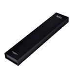MKP005045001633-5