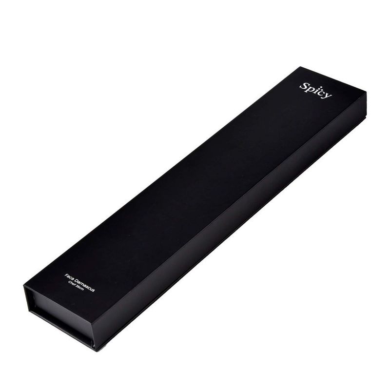 MKP005045001633-5