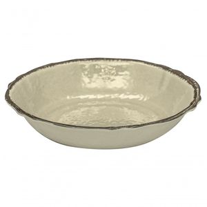 Tigela Melamina Siena 35cm