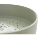 MKP005045001621-3