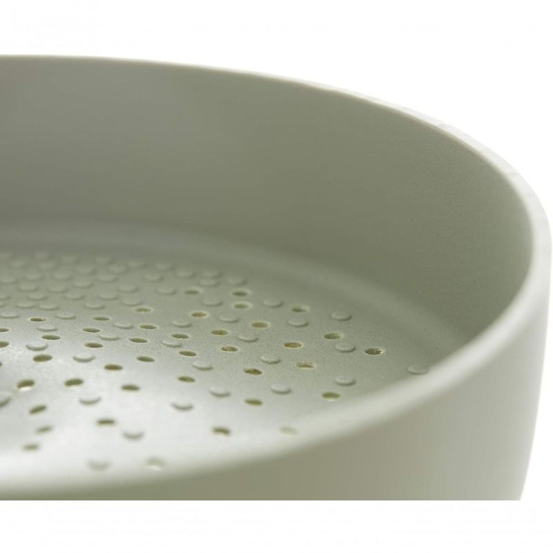 MKP005045001621-3