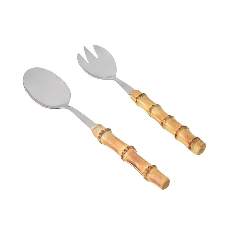 MKP005045001660-2
