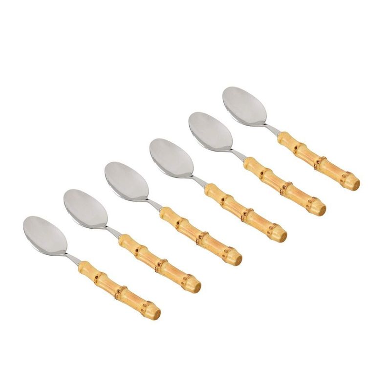 MKP005045001662-2