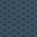 MKP005540001875-1