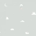 MKP005540004495-1