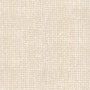 Papel De Parede Sejours Et Chambres Trames 51194107 - Rolo 10m X 0,53m