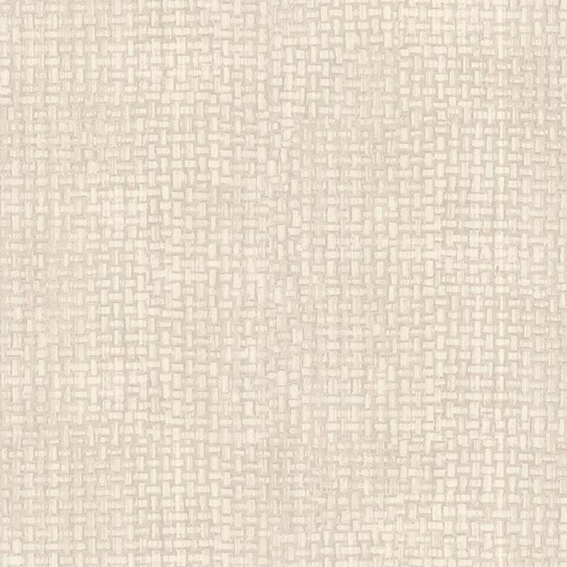 MKP005540001876-1