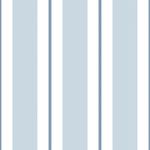 MKP005540004526-1