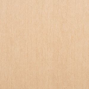 Papel De Parede Modern Rustic 122008 Vinílico - Rolo 10m X 0,52m