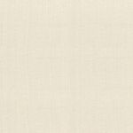 MKP005540001913-1