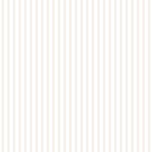 Papel De Parede Lullaby Listras Finas Bege 2304 - Rolo 10m X 0,53m