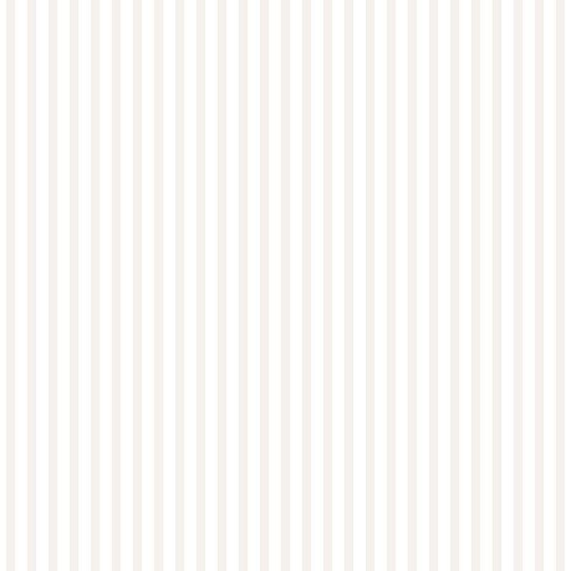 MKP005540002028-1
