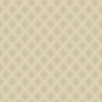 MKP005540002046-1