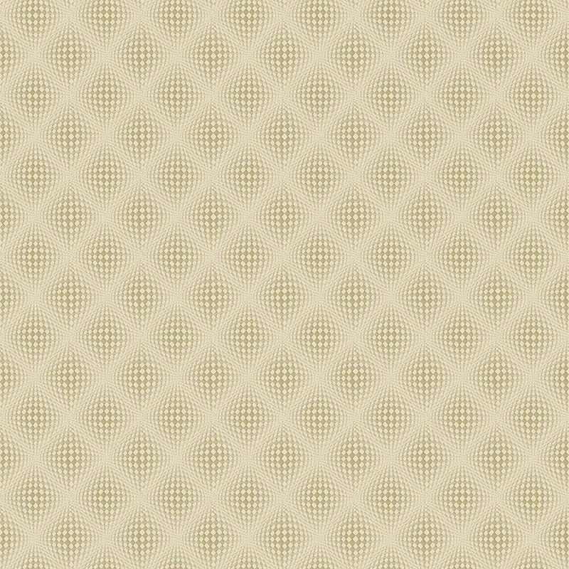 MKP005540002046-1