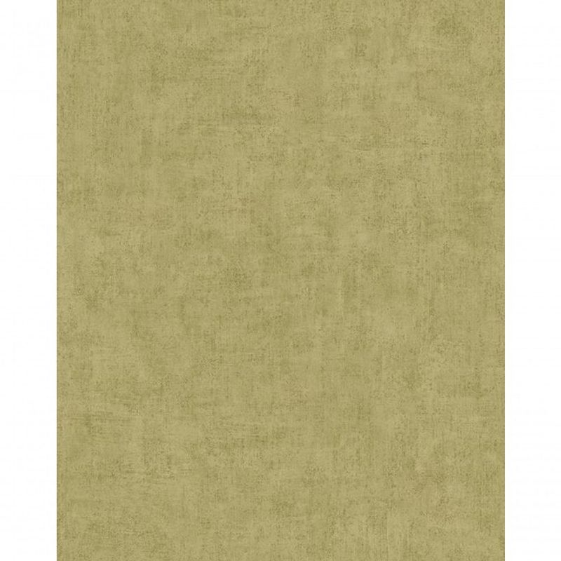 MKP005540002084-1