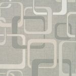 MKP005540002110-1