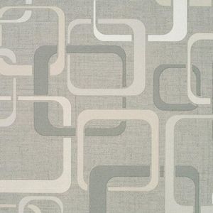 Papel De Parede Italiano Imagine 2 34474 Vinílico - Rolo 10m X 0,53m