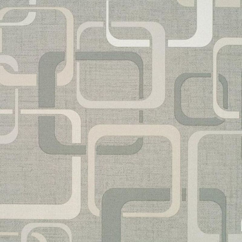 MKP005540002110-1