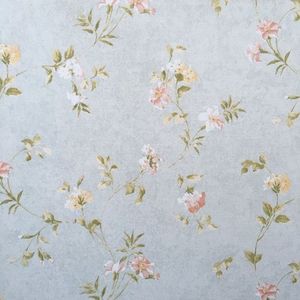 Papel De Parede Feature Wall Pa110105 - Rolo 10m X 0,53m