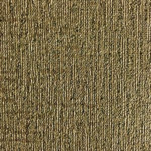 Papel De Parede Feature Wall Tl2079 - Rolo 10m X 0,53m